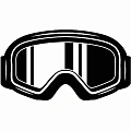 Очки